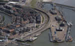 copyright Joachim de Ruijter 07-2020